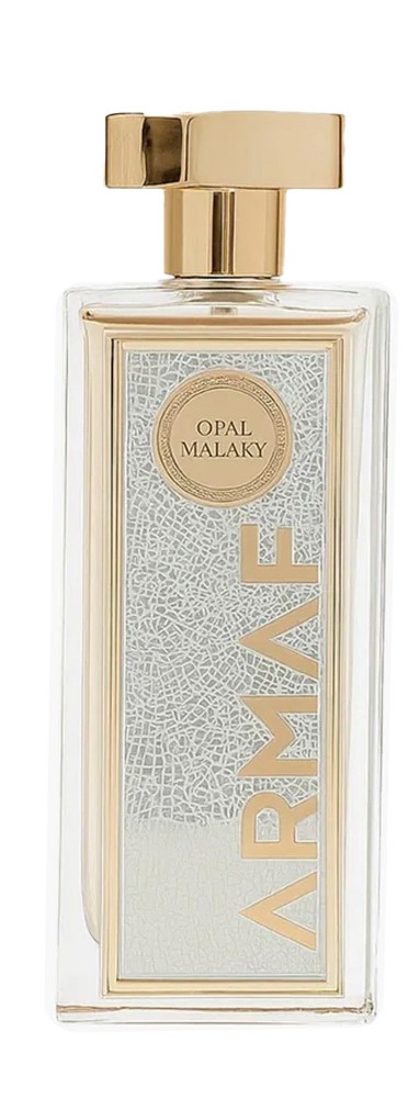 Opal Malaky