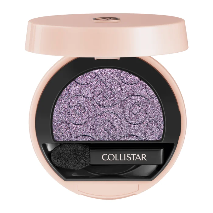 Impeccabile Compact Eyeshadow