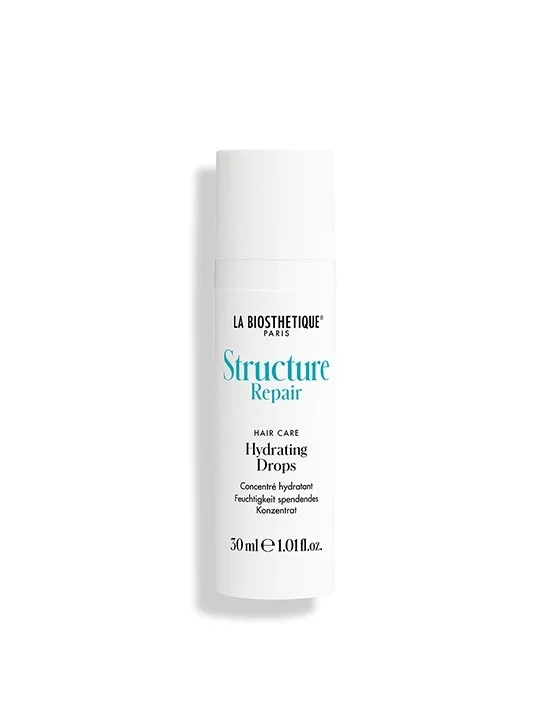 Hydrating Drops