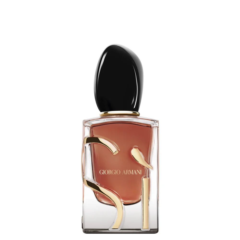 Si Parfum image 1