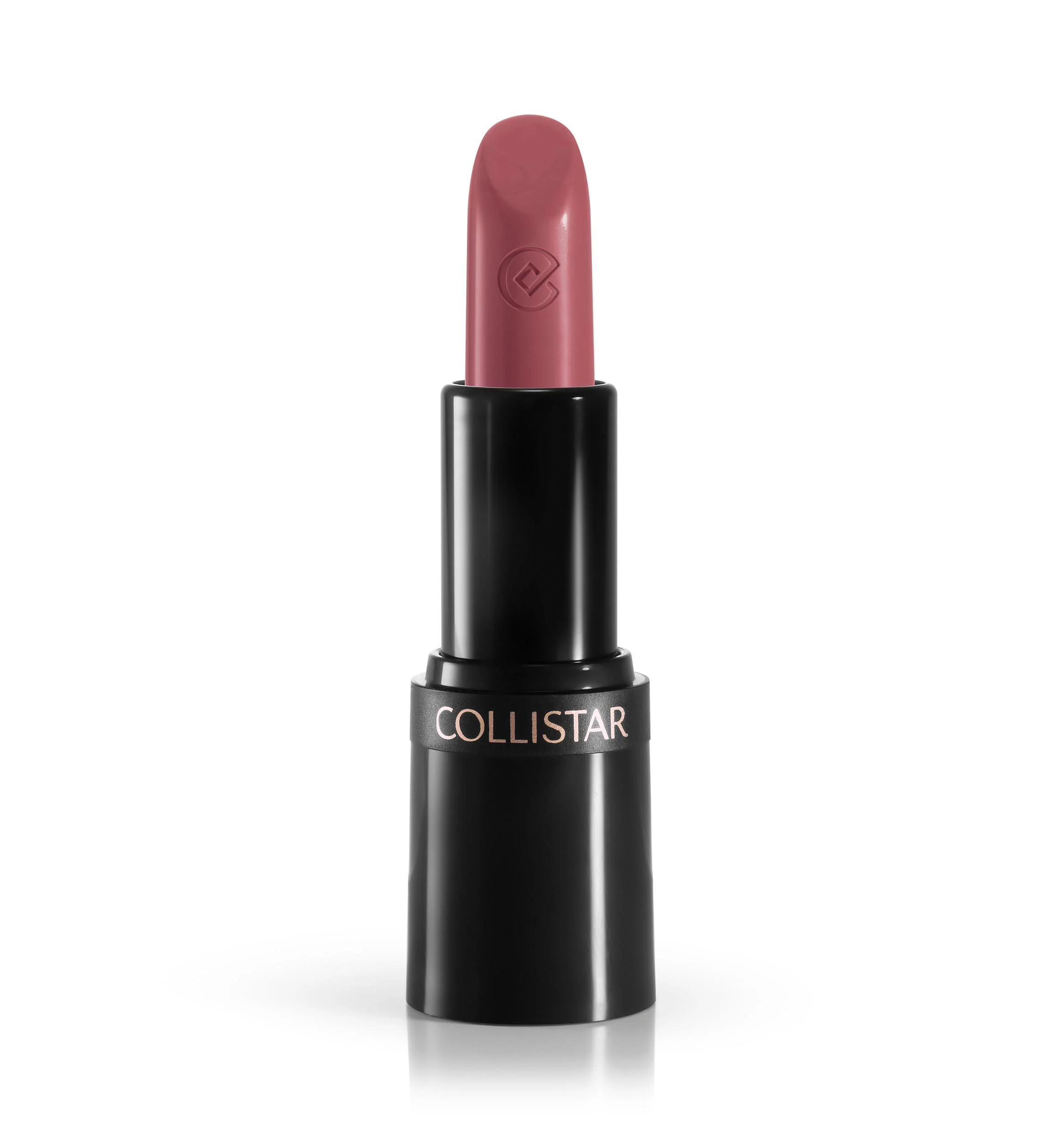 Rossetto Puro Lipstick