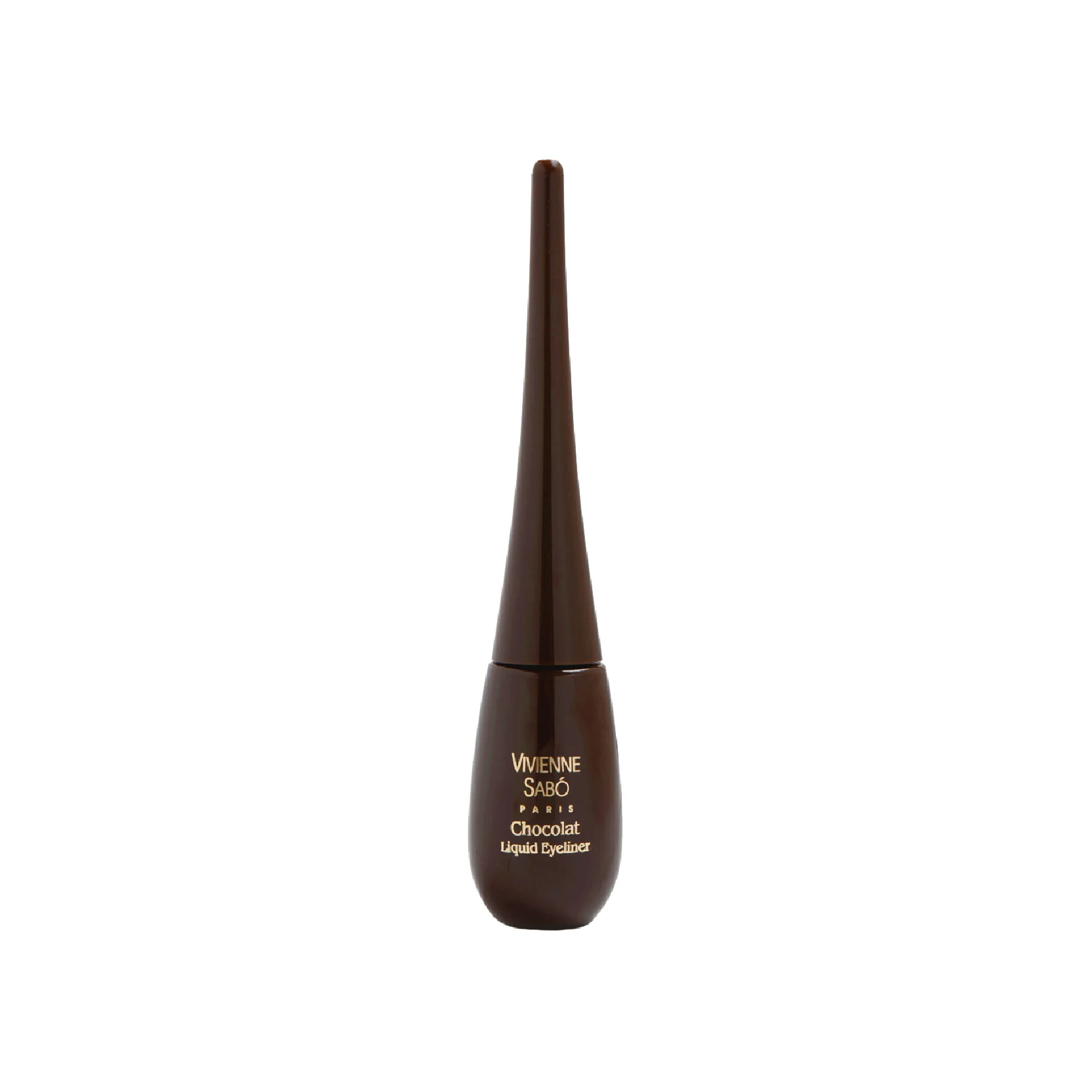 Eyeliner Liquid Chocolat
