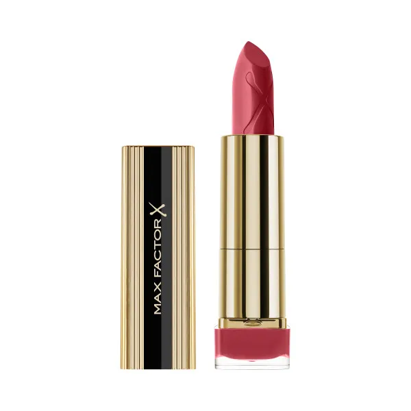 Colour Elixir Lipstick image 1