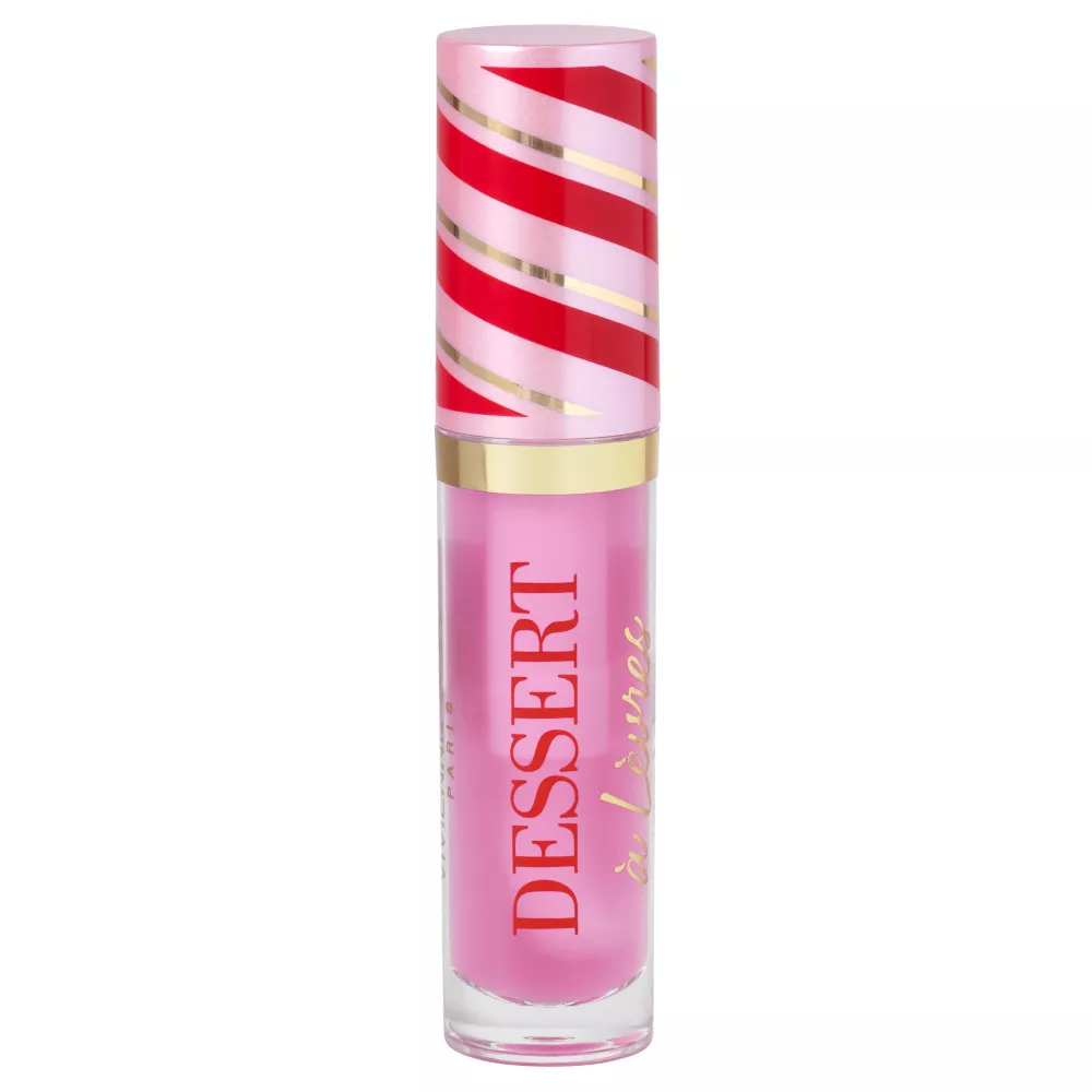 Lip Oil Dessert A Levres