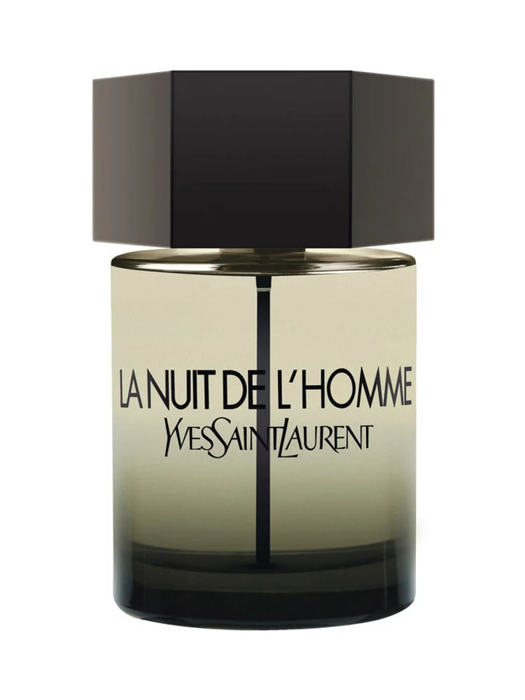 La Nuit De L'Homme EDT
