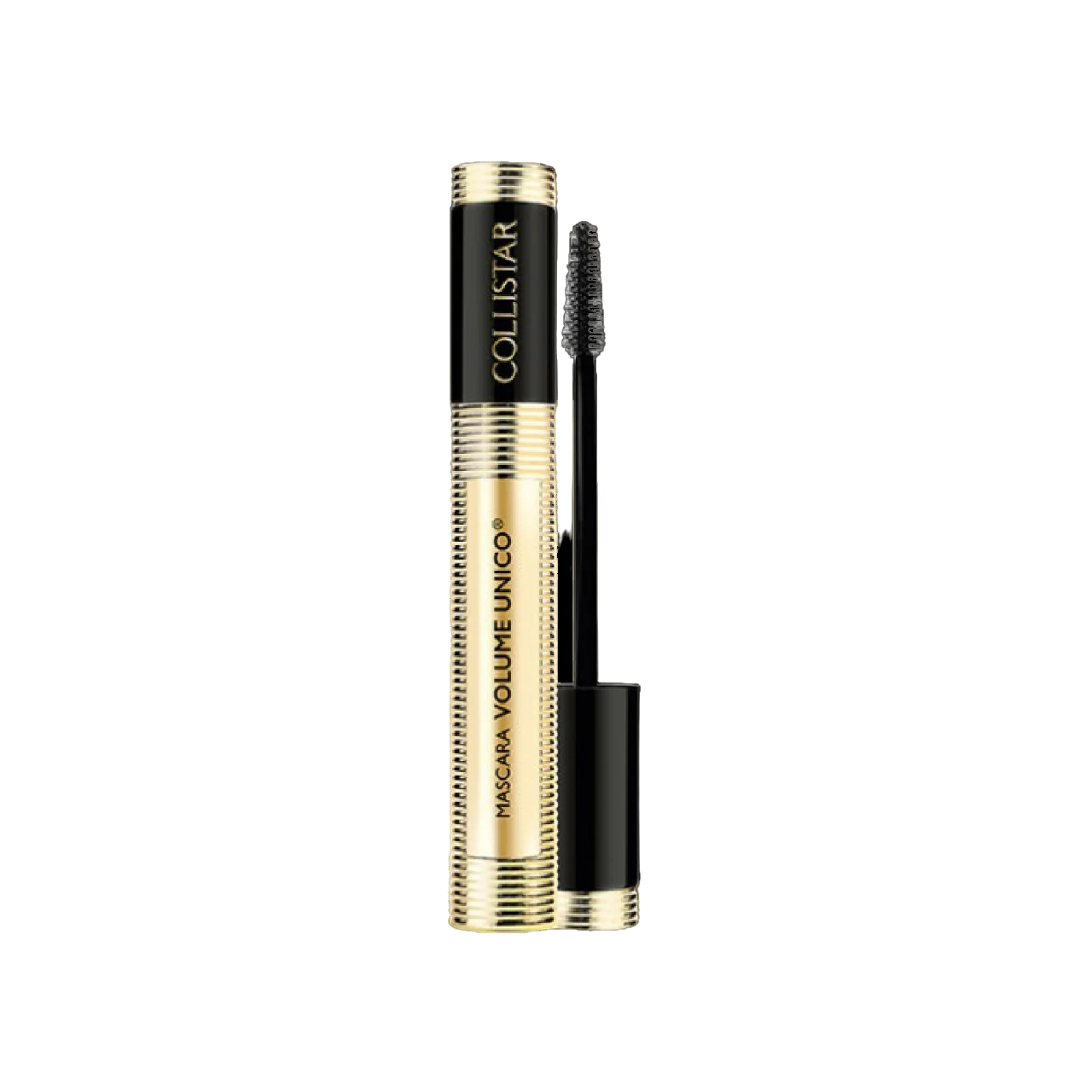 Mascara Volume Unico