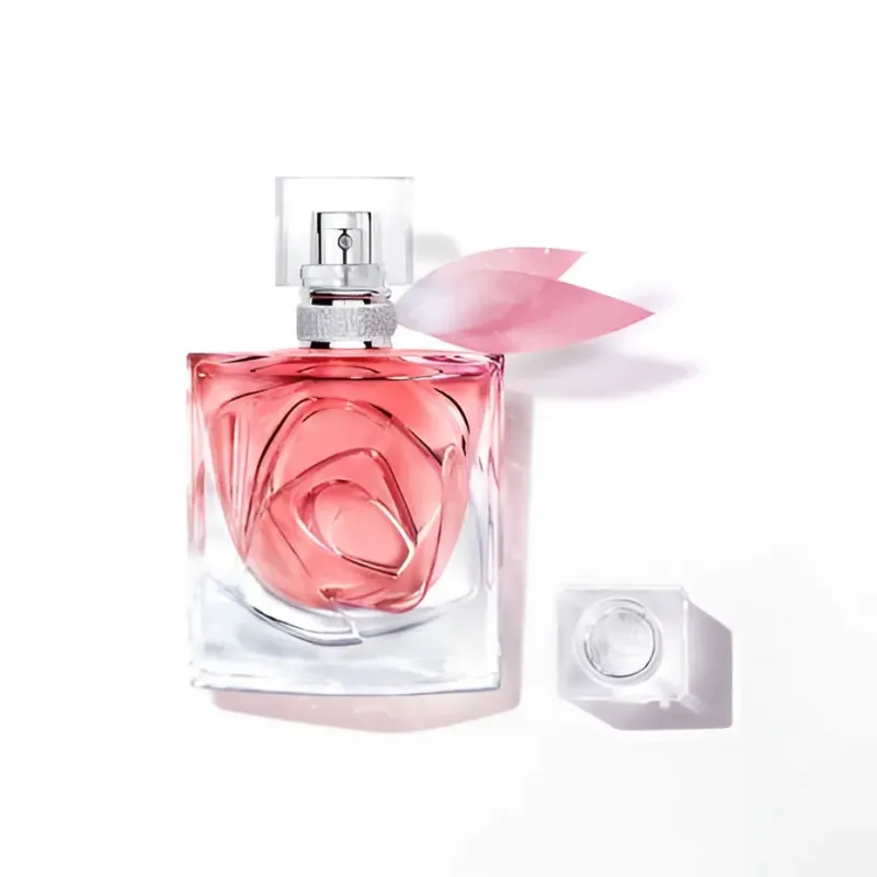 La Vie Est Belle Rose Extra EDP