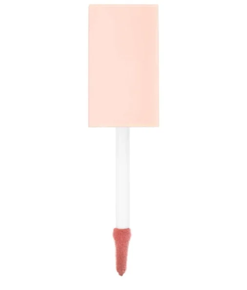 Be Nude Velvet Matte Mousse Lipst Subtle  image 2