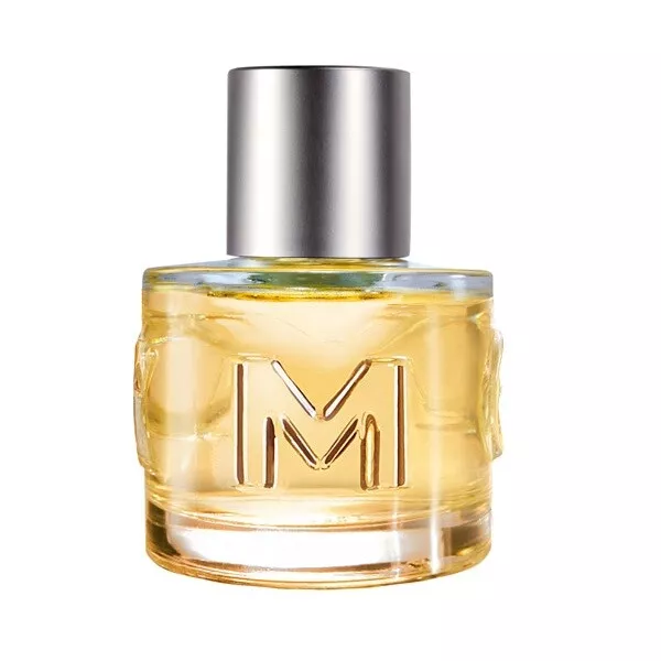 Woman EAU DE TOILETTE image 1