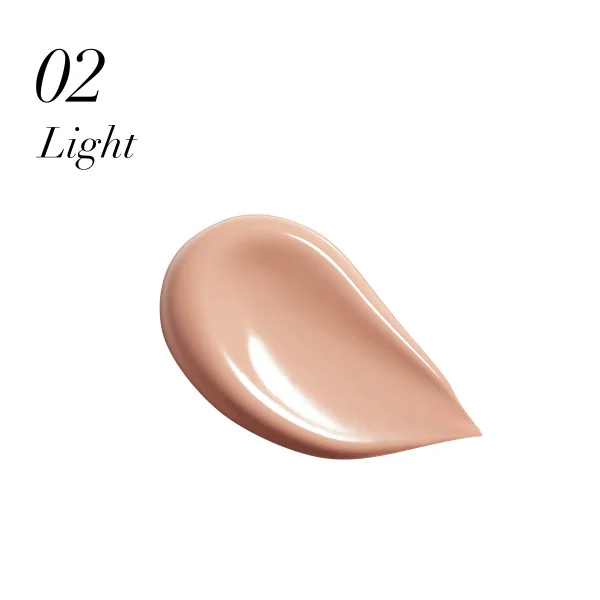 Radiant Lift Luminous Concealer image 2