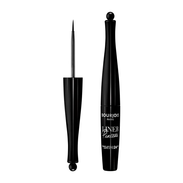 Liner Pinceau image 2
