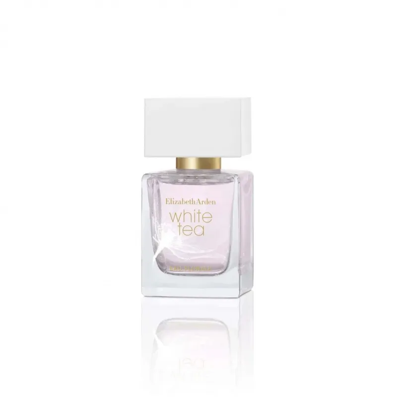 White Tea Florale EDT
