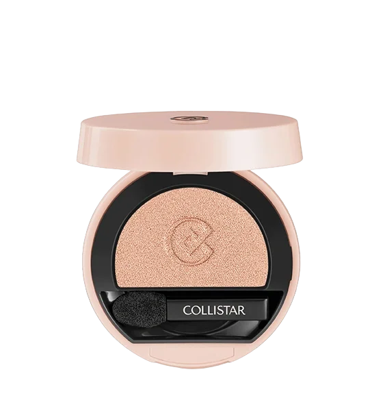 Impeccable Compact Eye Shadow