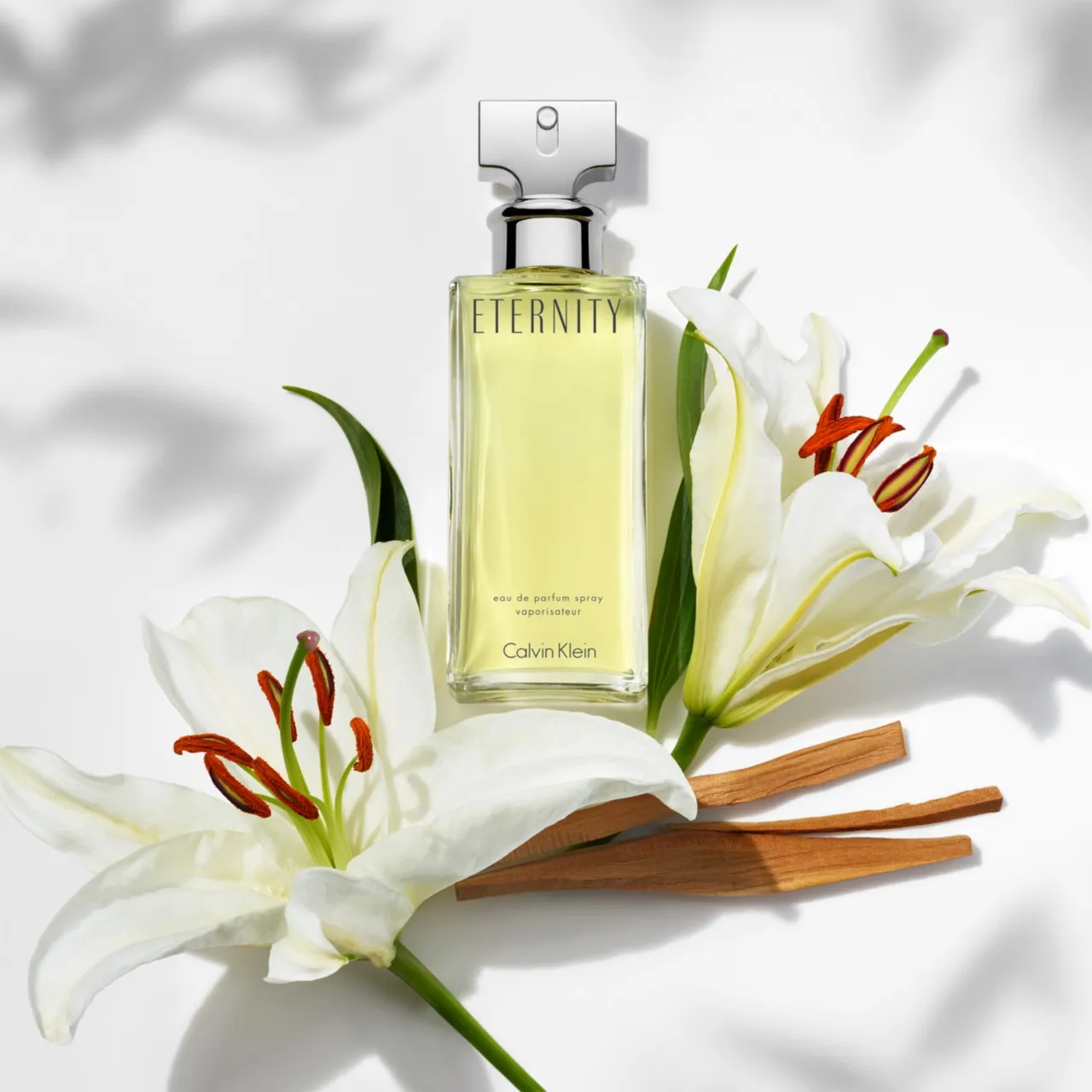 Eternity Eau de Parfum image 3