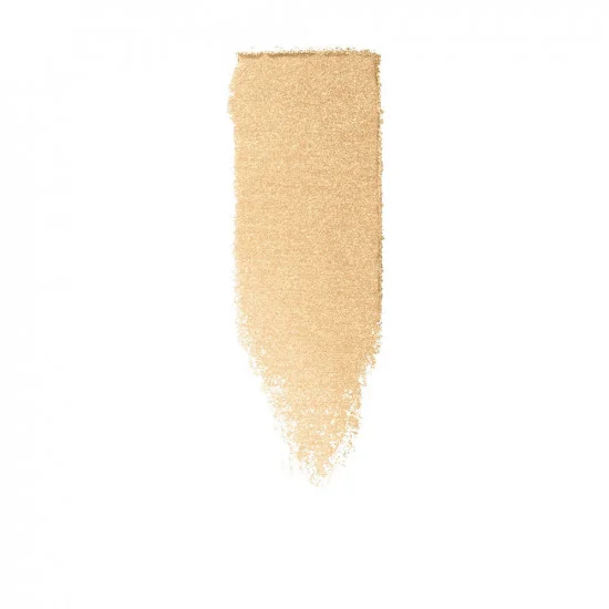 Facefinity Highlighter image 2