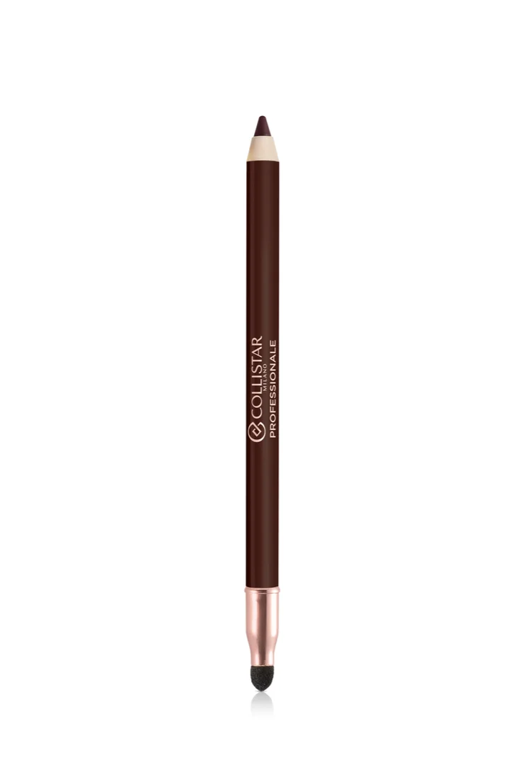 Professionale Eye Pencil