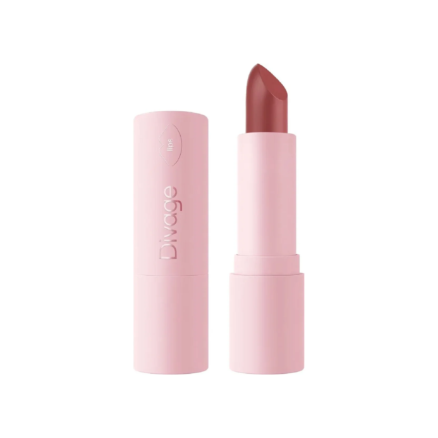 Lipstick Praline
