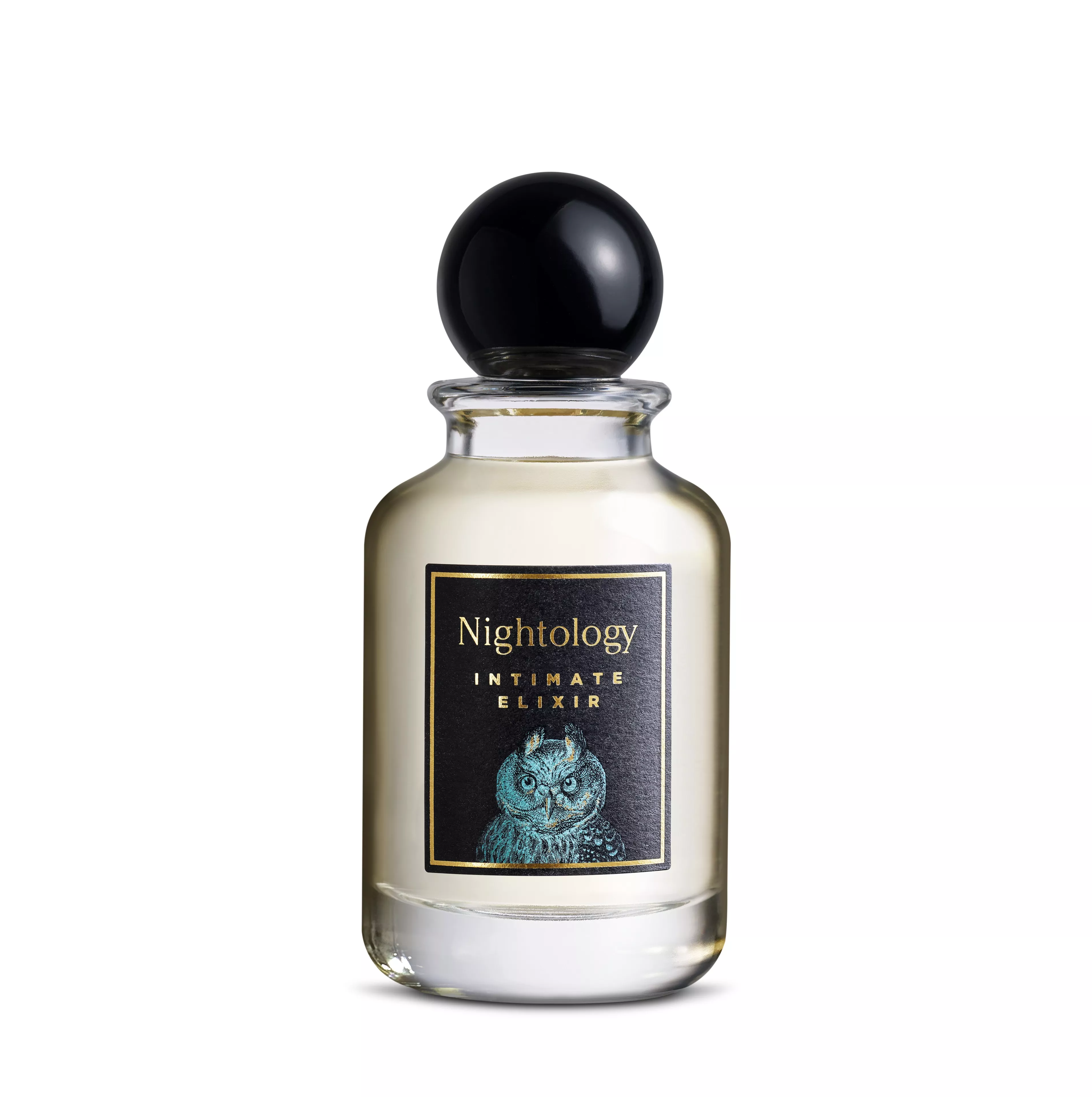 Intimate Elixir EDP