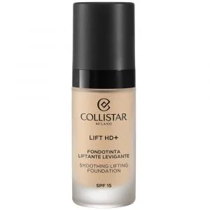 Lift HD+ Foundation