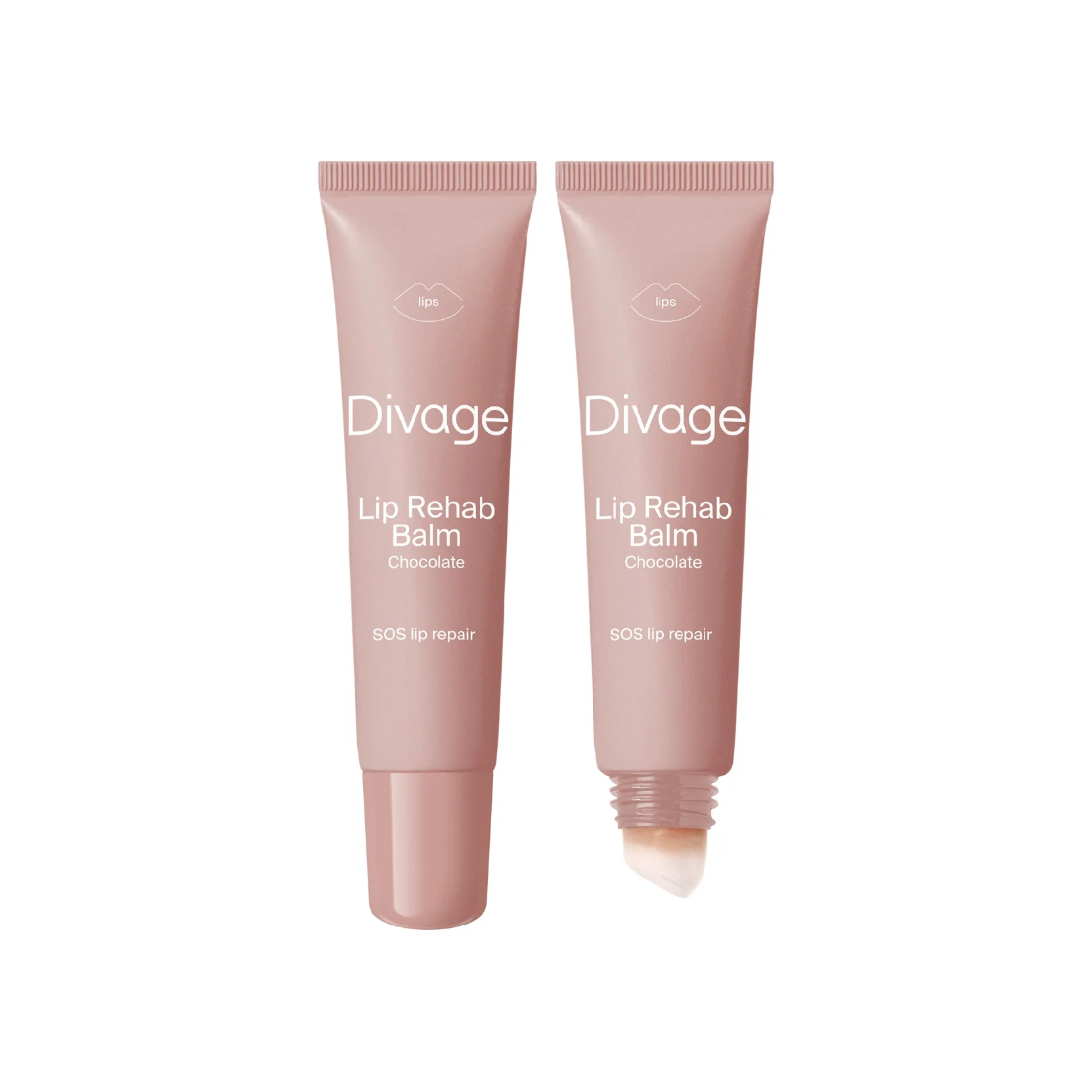 Lip Rehab Balm