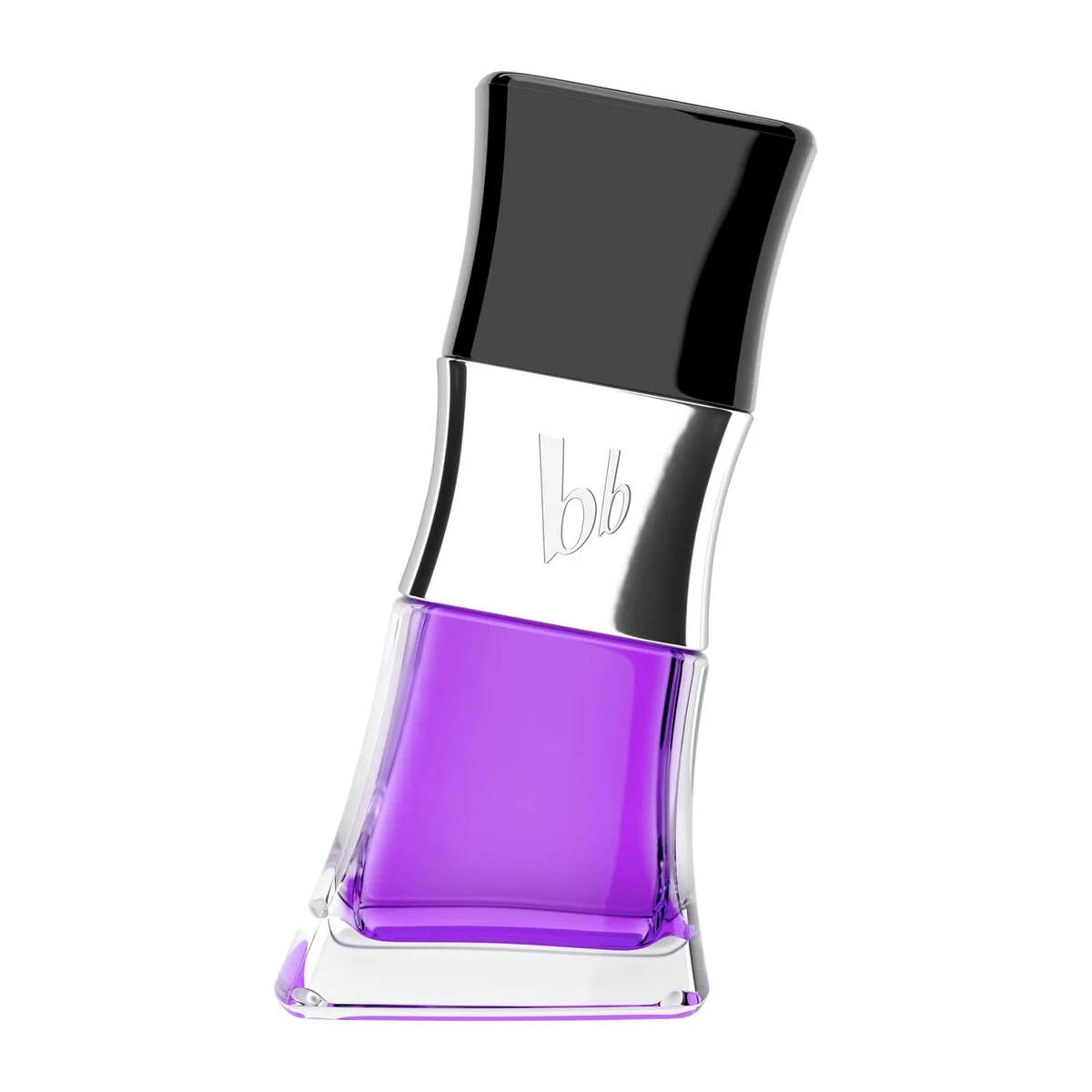 Magic Woman Eau De Toilette