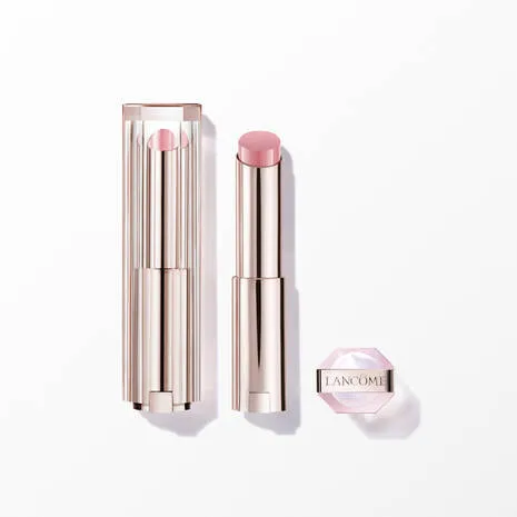 Lip Balm Idole Butterglow 