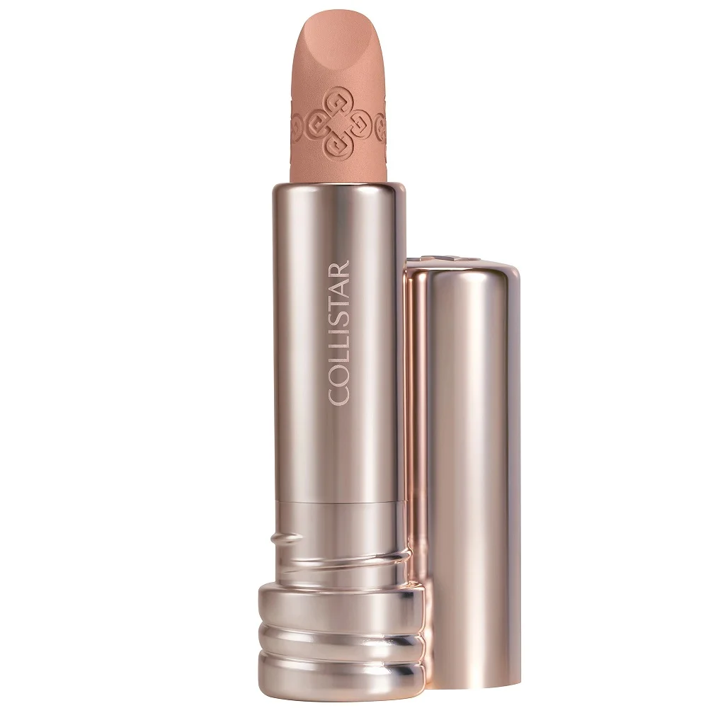 Rossetto Puro Gioiello Lipstick