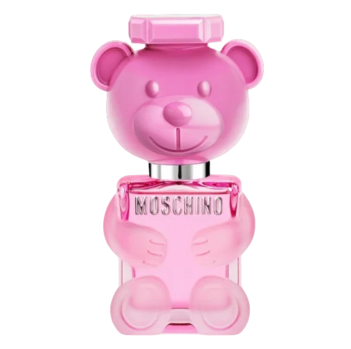 Toy 2 Bubble Gum EDT