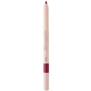 Twist Design Lip Pencil