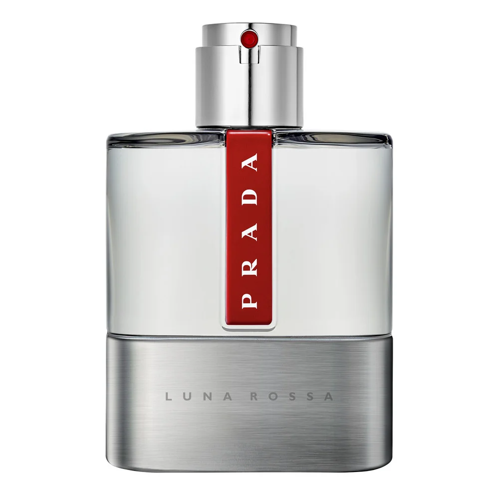Luna Rossa EDT image 1