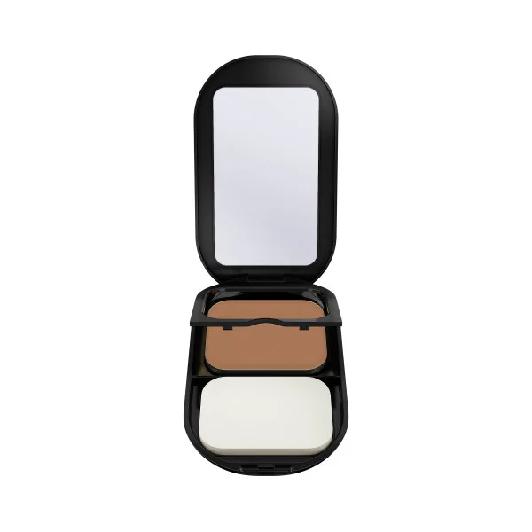 Facefinity Compact Foundation