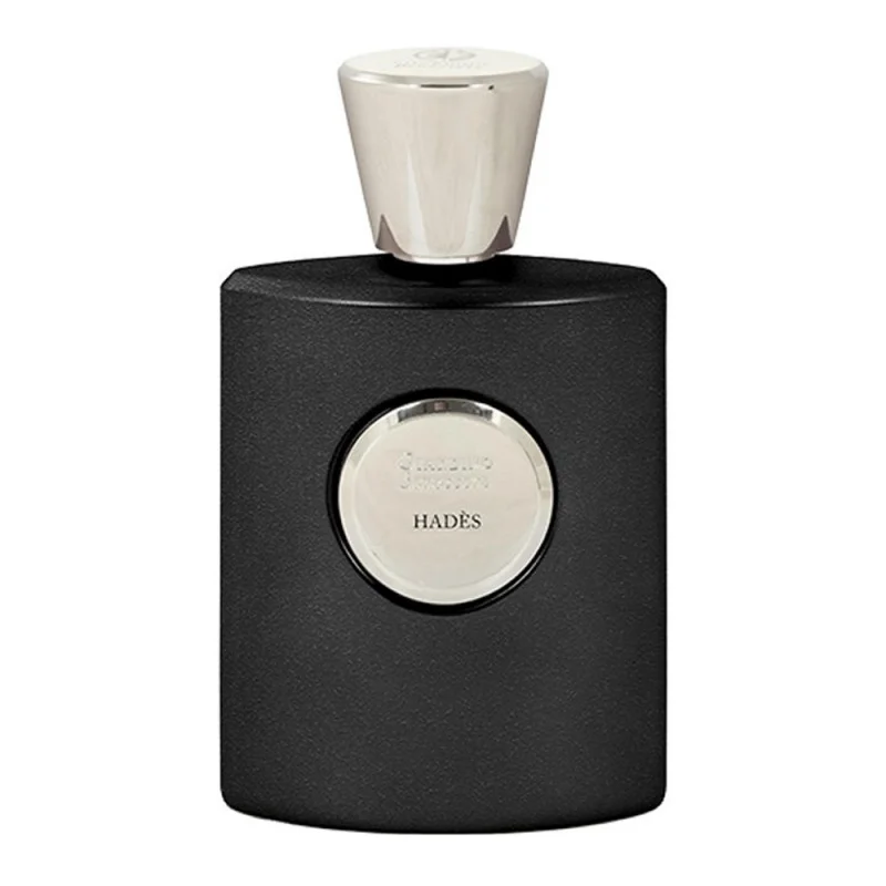 Hades Extrait De Parfum