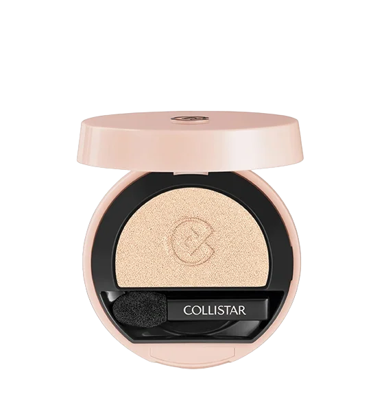 Impeccable Compact Eye Shadow