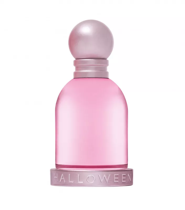 Kiss Sexy EDT