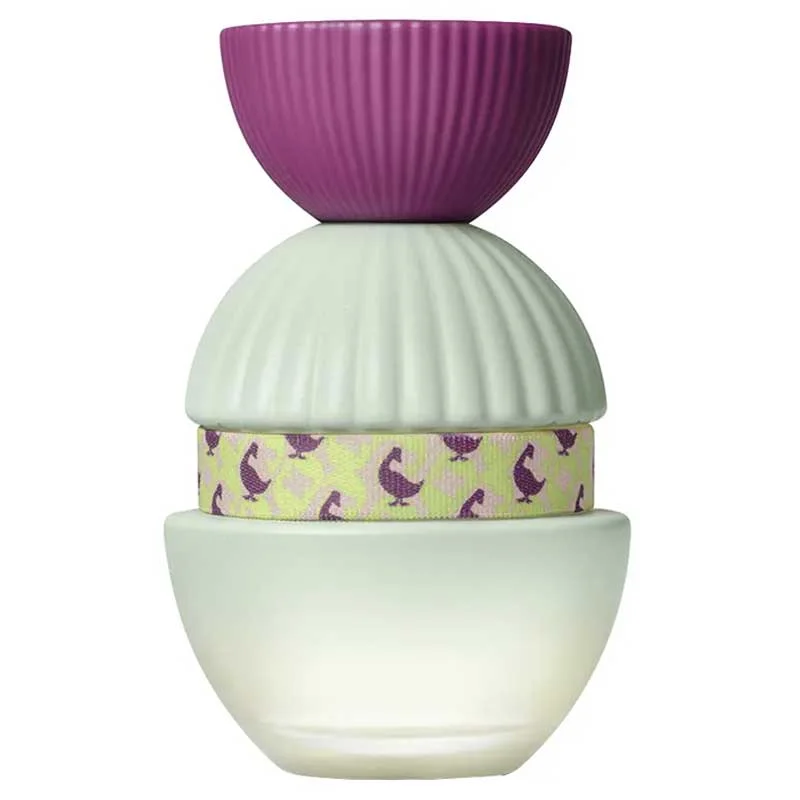 Fun And Free EDP  image 1