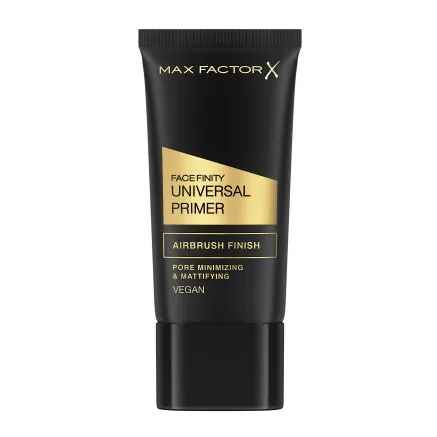 Facefinity Universal Primer