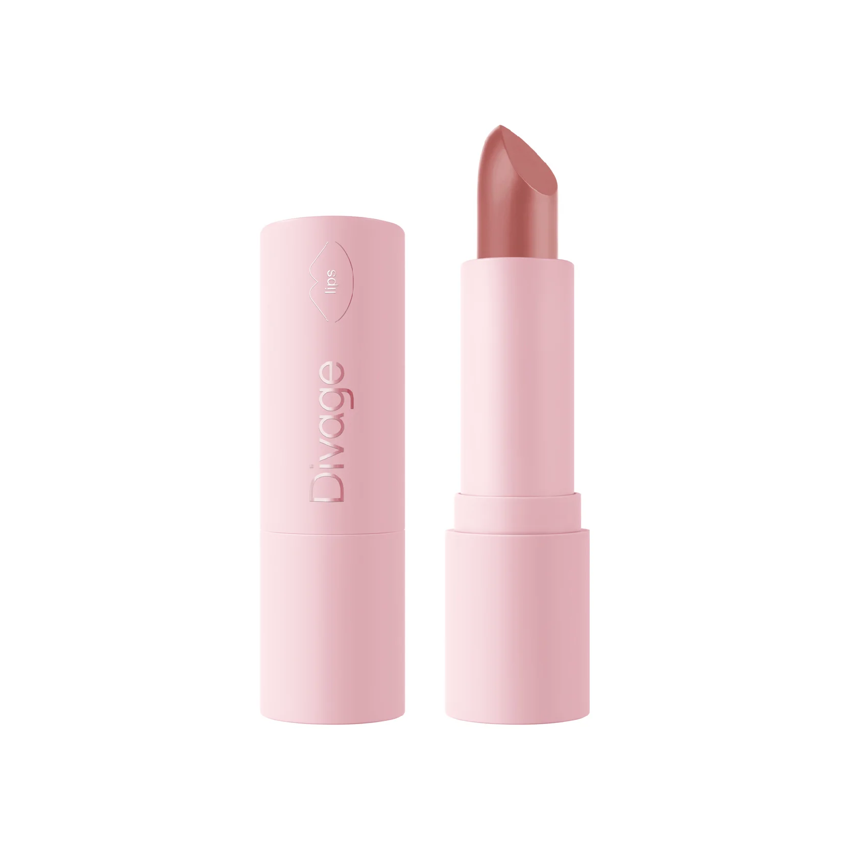Lipstick Praline