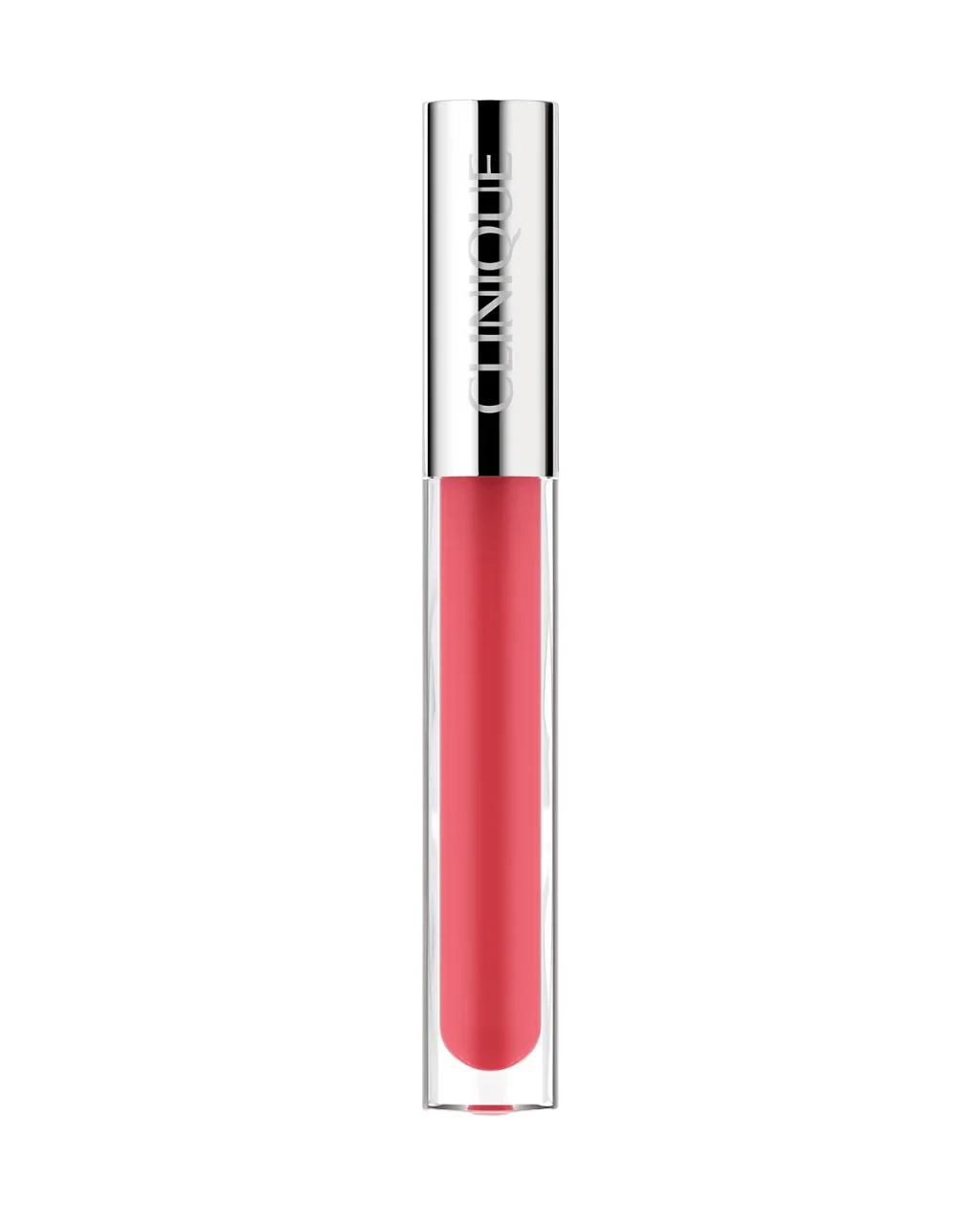 Pop Plush Lip Gloss