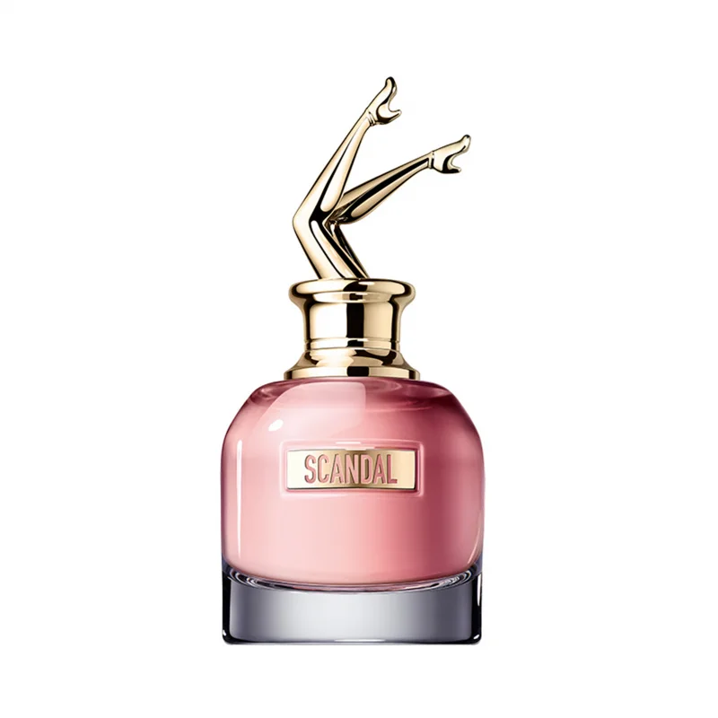 Scandal Eau De Parfum