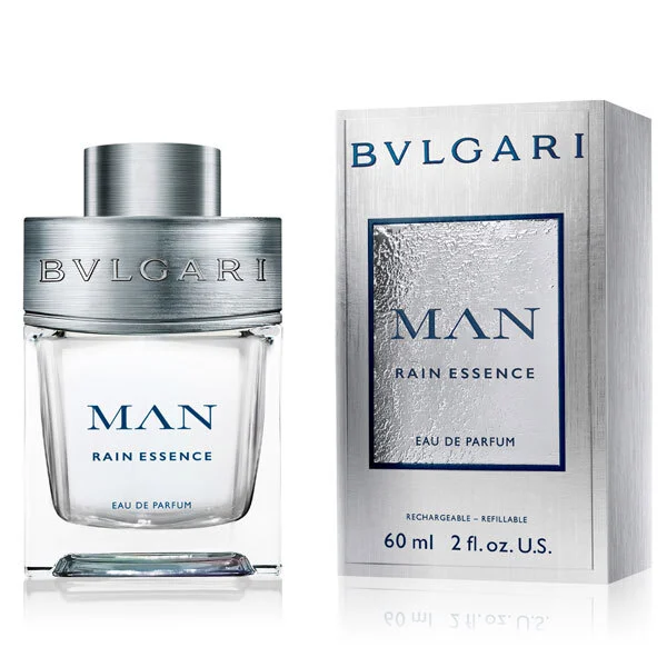 Man Rain Essence Eau de Parfum image 2