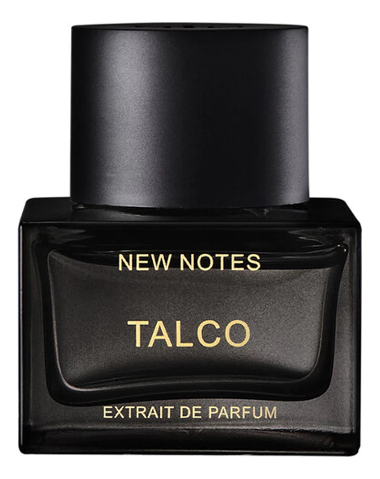 Talco
