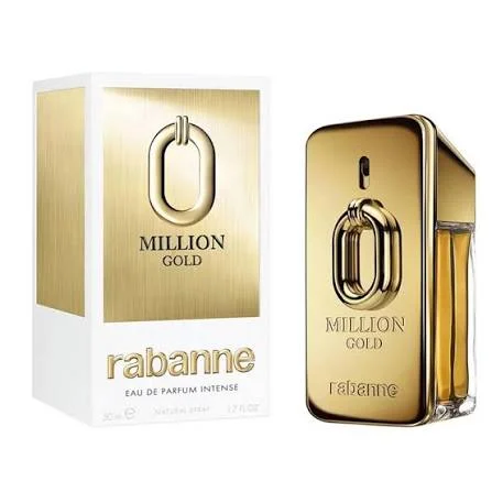 Million Gold  image 2