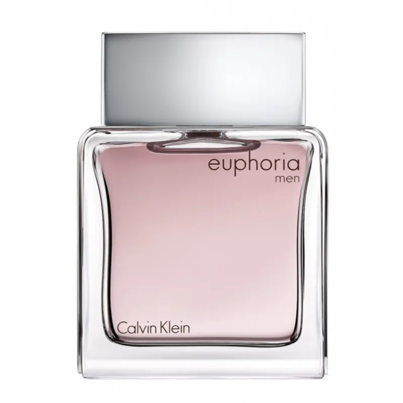 Euphoria Men Eau de Toilette