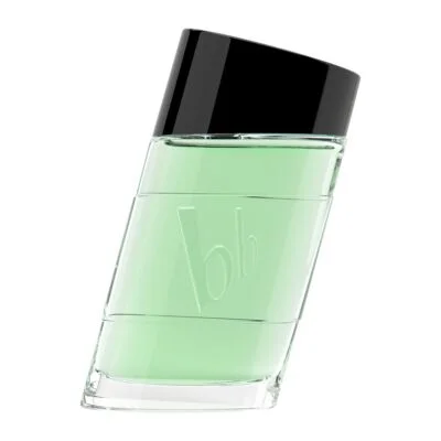 Made for Men Eau De Toilette