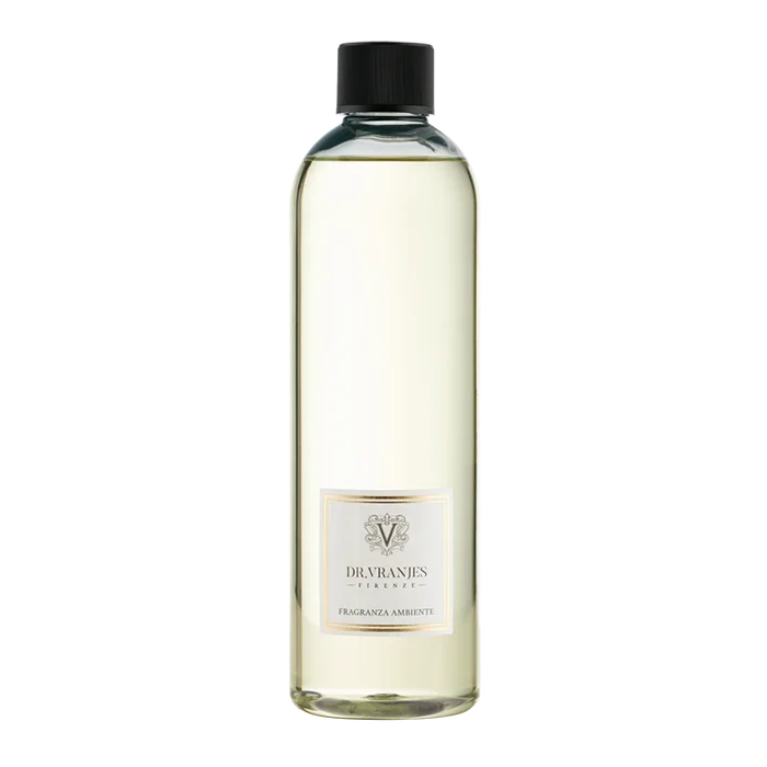 Ginger Lime Refill Home Diffuser