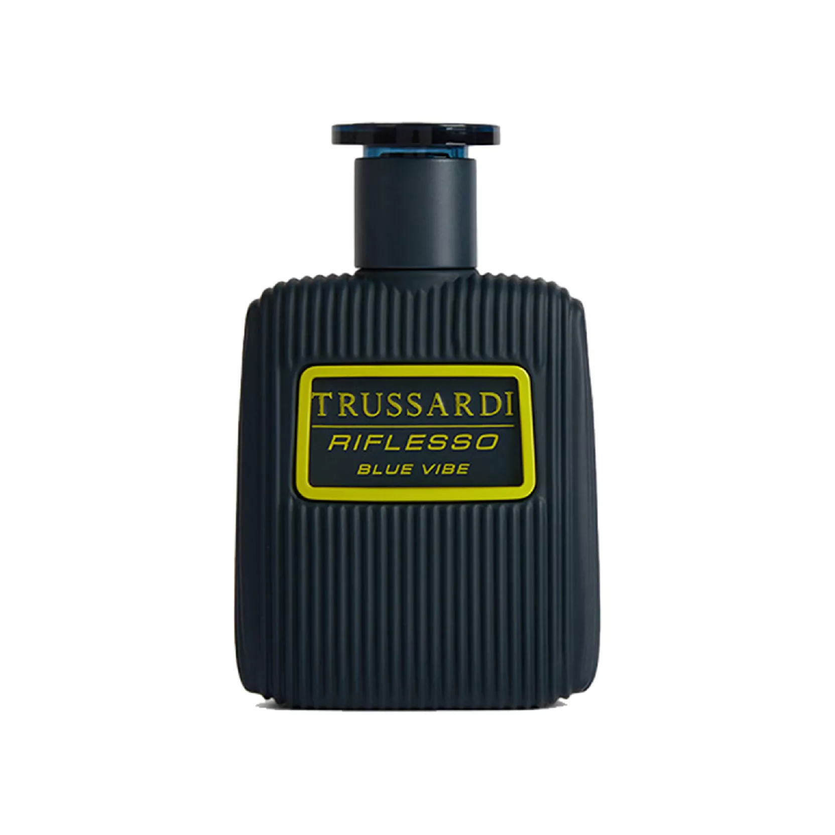 Riflesso Blue Vibe EDT