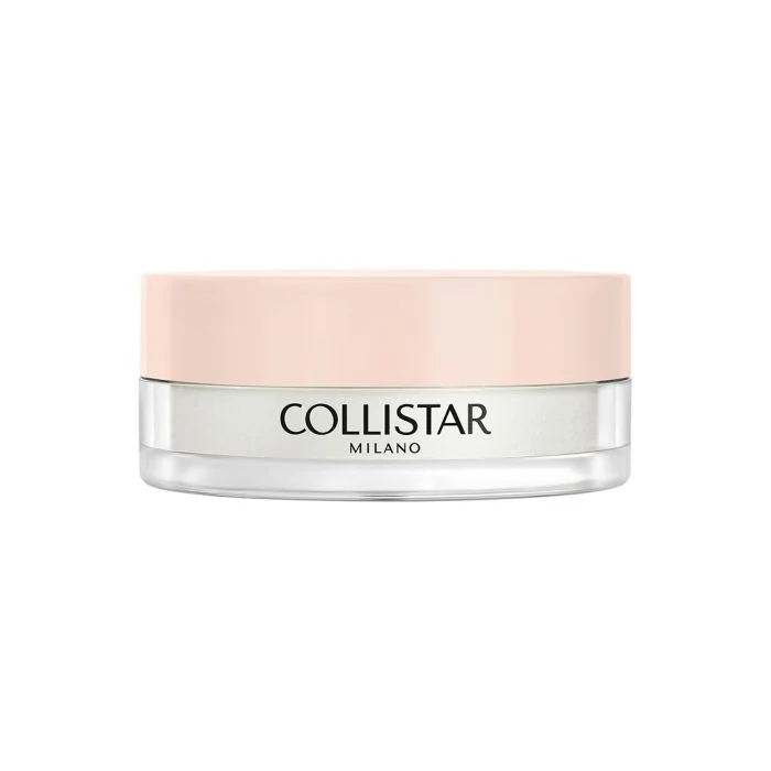 Impeccabile Loose Powder