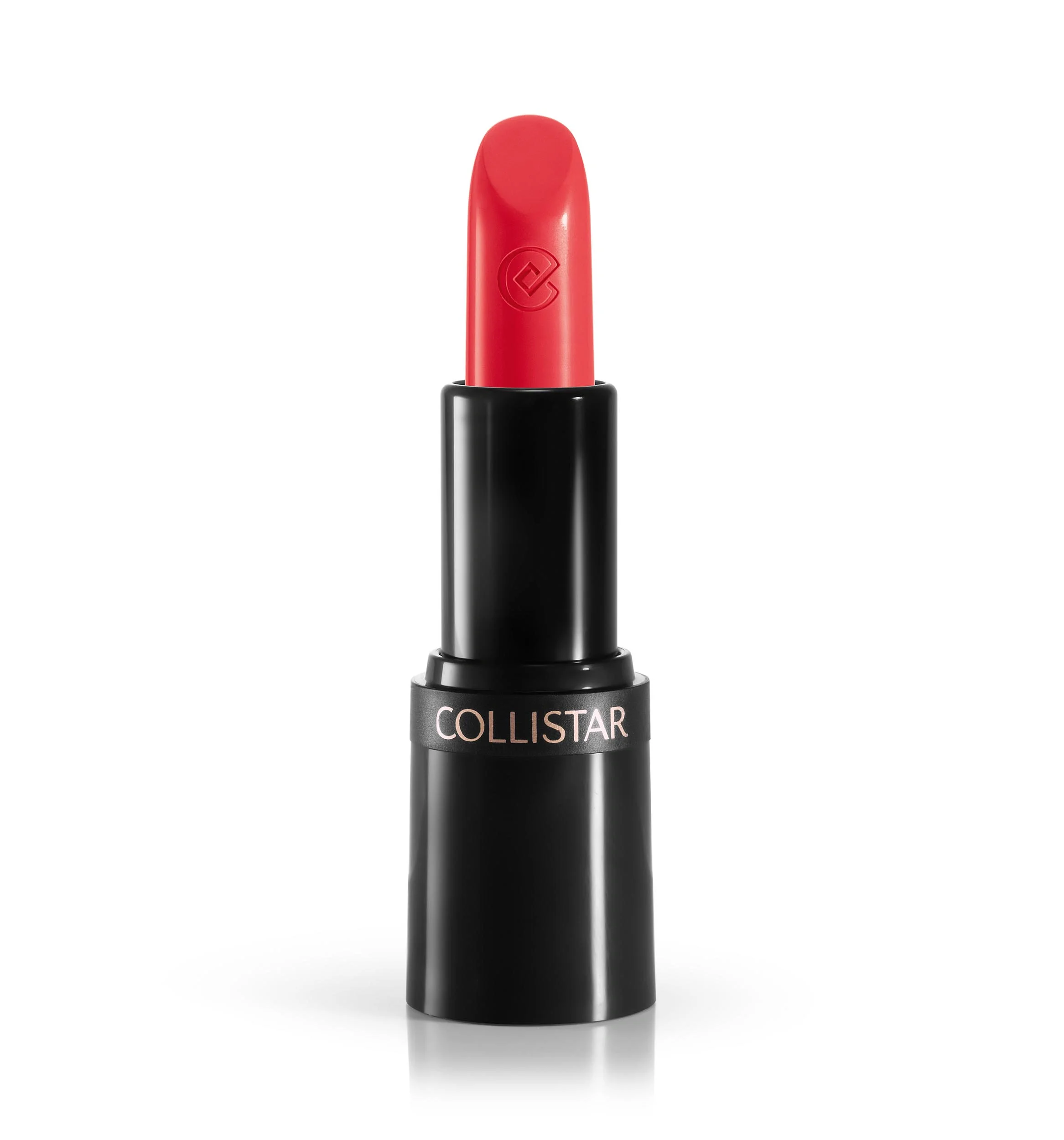 Rossetto Puro Lipstick