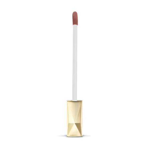 Honey Lacquer Gloss image 2