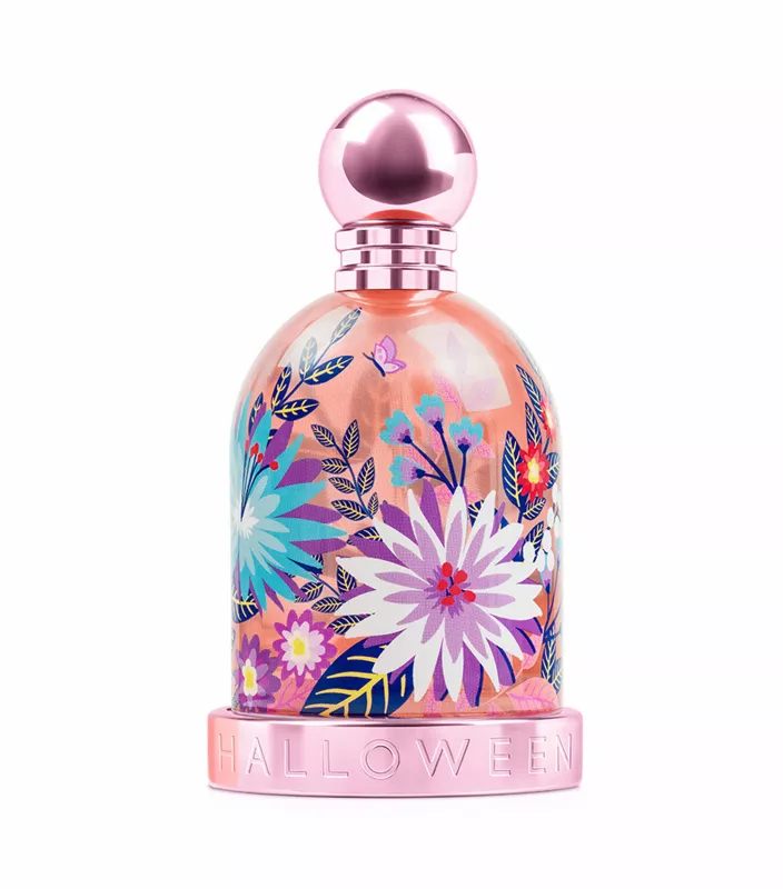 Blossom EDT